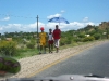 Africa 1 100